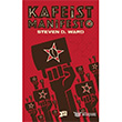 Kafeist Manifesto Altkrkbe Yaynlar
