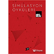 Simlasyon ykleri Altkrkbe Yaynlar