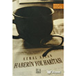 Haberin Yol Haritas Anahtar Kitaplar