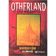 Altn Glgeler ehri - Otherland 2. Kitap Kzl Kraln D Altkrkbe Yaynlar