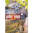 Bir Ana ki Oul Gller Ky Altnpost Yaynlar
