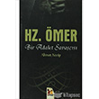 Hz. mer Altnpost Yaynclk