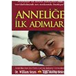 Annelie lk Admlar Mart Yaynlar