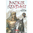 Bozkır Sevdası Akçağ Kitabevi
