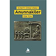 Anunnakiler Mavi Kalem Yaynevi