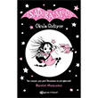 Isadora Moon Okula Gidiyor Epsilon Yaynlar