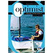 Optimist Amatr Denizcilik Federasyonu