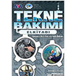 Tekne Bakm El Kitab Amatr Denizcilik Federasyonu