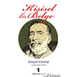 Kiisel Bir Belge Alakarga Yaynlar