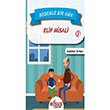 Dedemle Bir Gn 2 Elif Misali Efsus Yaynlar