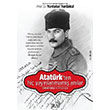 Atatürkten Hiç Yayınlanmamış Anılar Truva Yayınları