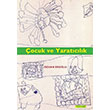 ocuk ve Yaratclk Tekhne Yaynlar