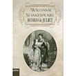 Romeo le Juliet Yaba Yaynlar