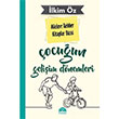 Ailelere Rehber Kitaplar Dizisi ocuun Geliim Dnemleri Mart Yaynlar