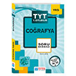 YKS TYT 1. Oturum Corafya Soru Bankas Evrensel letiim Yaynlar