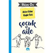 Ailelere Rehber Kitaplar Dizisi ocuk ve Aile Mart Yaynlar