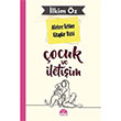 Ailelere Rehber Kitaplar Dizisi ocuk ve letiim Mart ocuk Kulb Yaynlar