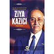 slam Medeniyetine Adanm Bir mr Kayhan Yaynlar