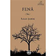 Fena Mhr Kitapl