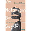 Kz Natamam Bir eydir Can Yaynlar