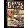Rehbere Rehberlik Bilgeouz Yaynlar