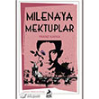 Milenaya Mektuplar Ren Kitap
