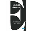 Ekolojik Ekonomi Nobel Yaynevi