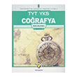 YKS TYT Corafya Konu Anlatml Final Yaynlar