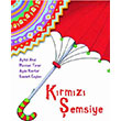 Krmz emsiye Uanbalk Yaynlar