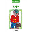 Mago Tudem Edebiyat