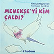 Menekeyi Kim ald Tudem Edebiyat