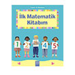 Resimli lk Kitaplarm lk Matematik Kitabm 1001 iek
