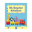 Resimli lk Kitaplarm lk Saylar Kitabm 1001 iek
