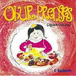 Obur Prenses Tudem Edebiyat