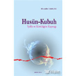 Husn - Kubuh Ankara Okulu Yaynlar