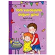Tatl Kardeimin Doum Gn Uanbalk Yaynlar