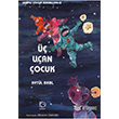  Uan ocuk Uanbalk Yaynlar