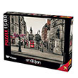 Anatolian Londra 1500 Para Puzzle 4548