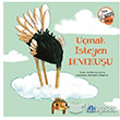 Umak steyen Devekuu Mart Yaynlar