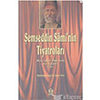emseddin Saminin Tiyatrolar Assos Yaynlar