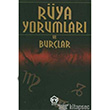 Rya Yorumlar ve Burlar Assos Yaynlar