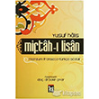 Miftah  Lisan Altnpost Yaynclk