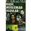 Nasl Mslman Oldular Altnpost Yaynclk