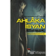 Ahlaka syan Nietzsche ve Etik Altnpost Yaynclk