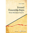 Evrensel mmetilie Doru Ankara Okulu Yaynlar
