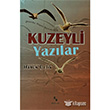 Kuzeyli Yazlar Anonim Yaynclk