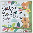 Watch Me Grow Height Chart Doan Egmont