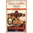 Kayp Tarihin zinde Kopernik Kitap