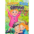 Asyann Kk Orman Eiten Kitap