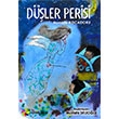 Dler Perisi Eiten Kitap